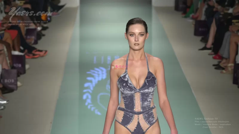 Cirone Swim Swimwear 4K UHD Bikini Fashion Show SS 2018 Miami Swim Week 2017.web.jpg