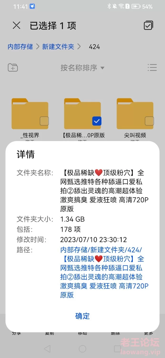 Screenshot_20230711_234102_com.huawei.filemanager.jpg