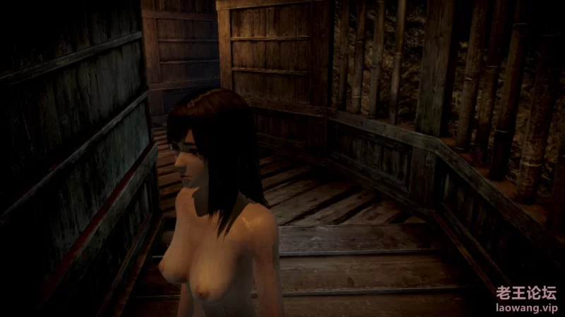 FATAL_FRAME_MOBW 2024-03-17 11-20-54-518.jpg