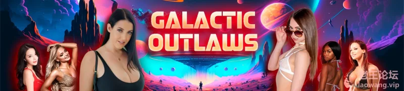 GalacticOutlaws.jpg