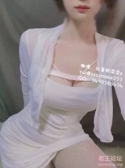 [转载搬运] 极品巨乳福利姬@社畜蛇涩涩 尺度私拍视图合集 [64P+8V+62M][百度盘]