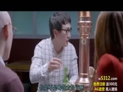 聚会的目的3HD[01:19:59]