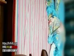 极品少妇猜猜多少人操过她[00:04:04]