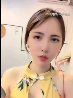 [转载搬运] 卡哇伊主播 尘世美美/鲨鱼搁浅/旖旎 [67V+40G][百度盘]