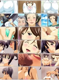 Resort_of_cumpie_fantasies_[Anime]_[part1][00:15:34]