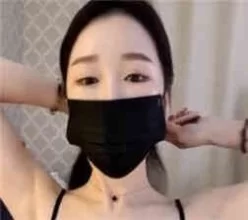 精致女主播的黑丝装诱惑(9)044001-051025mp4[00:30:24]