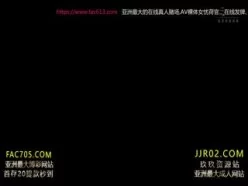 MMB-251A-愛液白濁液垂流下の全部吸取-竹內順子[02:00:35]